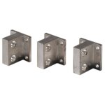 Rockwell Automation / Allen-Bradley 140G-R-TLV4