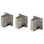 Rockwell Automation / Allen-Bradley 140G-R-TLV4