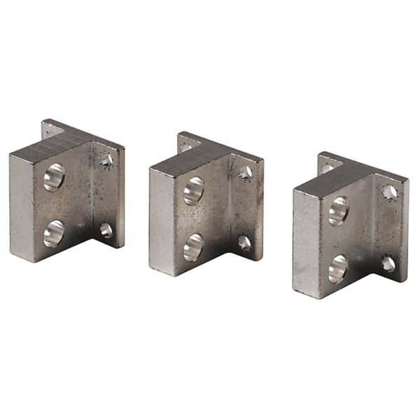 Rockwell Automation / Allen-Bradley 140G-R-TLV4