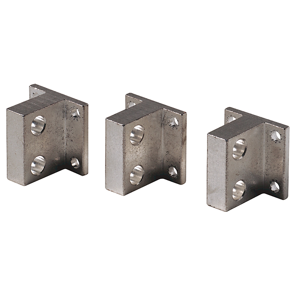 140G-R-TLV3_1000x1000.jpg Rockwell Automation / Allen-Bradley 140G-R-TLV4 - Image 1