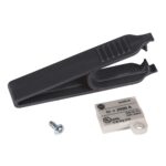 Rockwell Automation / Allen-Bradley 140G-RRP-E25