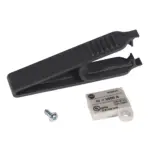 Rockwell Automation / Allen-Bradley 140G-RRP-E25