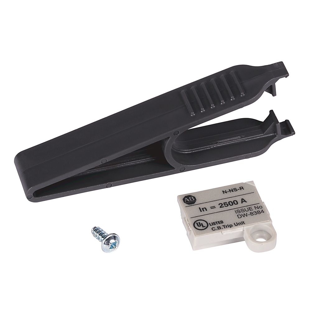 140G-RRP-E25_1000x1000.jpg Rockwell Automation / Allen-Bradley 140G-RRP-E25 - Image 1