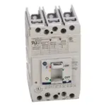 Rockwell Automation / Allen-Bradley 140MG-G8P-C15-SD-KA