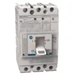 Rockwell Automation / Allen-Bradley 140MG-G8P-D10-AA
