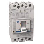Rockwell Automation / Allen-Bradley 140MG-G8P-D12-KJ