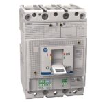 Rockwell Automation / Allen-Bradley 140MG-H8E-D10-SC