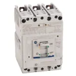 Rockwell Automation / Allen-Bradley 140MG-H8P-C30-AJ