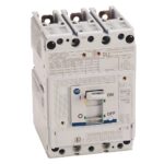 Rockwell Automation / Allen-Bradley 140MG-H8P-C80-AJ
