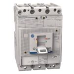 Rockwell Automation / Allen-Bradley 140MG-H8P-D12