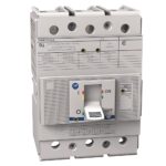 Rockwell Automation / Allen-Bradley 140MG-I8P-D15-AJ
