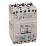 Rockwell Automation / Allen-Bradley 140MG-J8E-C40