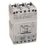 Rockwell Automation / Allen-Bradley 140MG-J8E-D10-SD-KA