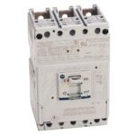 Rockwell Automation / Allen-Bradley 140MG-J8P-D17-AA