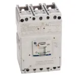 Rockwell Automation / Allen-Bradley 140MG-J8P-D17-AA