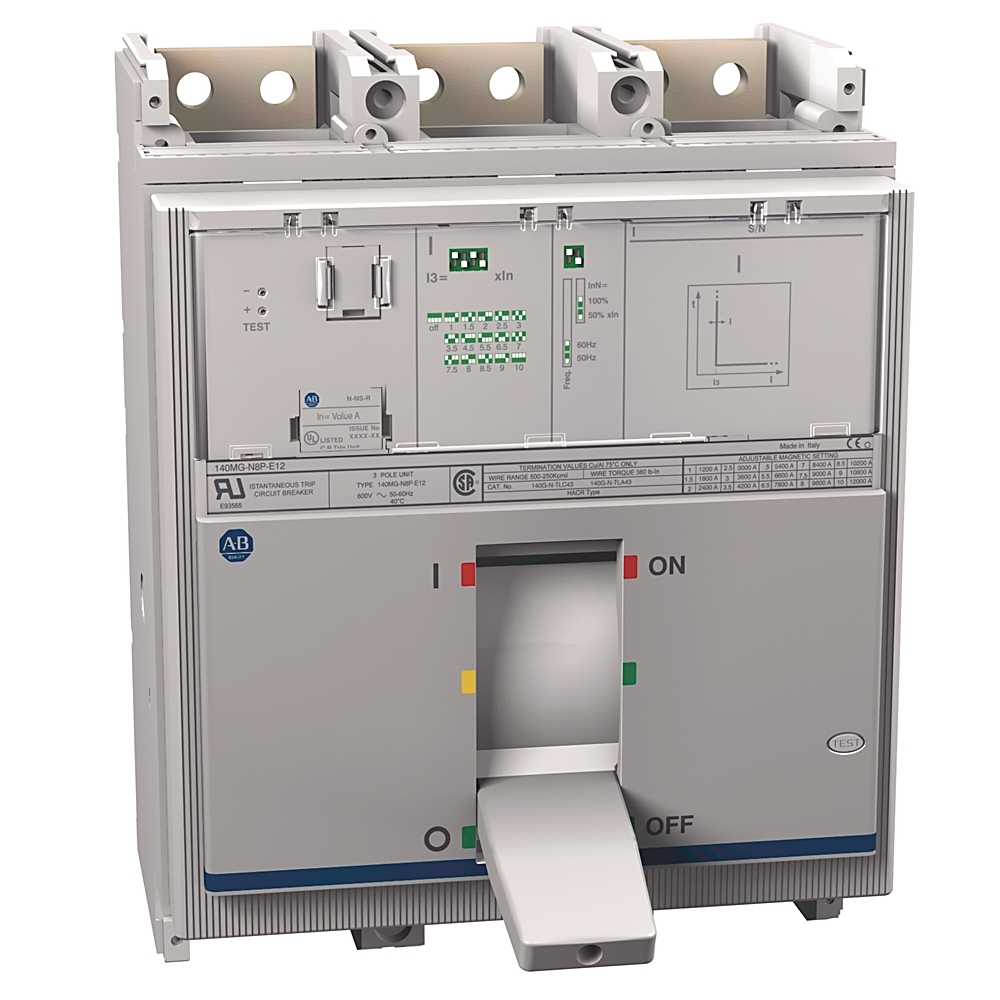 140MG-N8P-E12_1000x1000.jpg Rockwell Automation / Allen-Bradley 140MG-N8P-E12 - Image 1