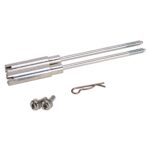 Rockwell Automation / Allen-Bradley 140G-BH1 - Image 2