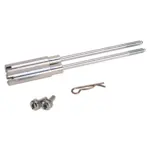 Rockwell Automation / Allen-Bradley 140G-BH1 - Image 2