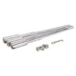 Rockwell Automation / Allen-Bradley 140G-BH3 - Image 2