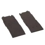 Rockwell Automation / Allen-Bradley 140G-G-BP3 - Image 2