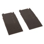 Rockwell Automation / Allen-Bradley 140G-G-BP4 - Image 2