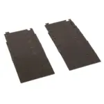 Rockwell Automation / Allen-Bradley 140G-G-BP4 - Image 2