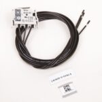 Rockwell Automation / Allen-Bradley 140G-G-EA1AU - Image 2