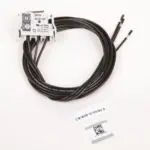 Rockwell Automation / Allen-Bradley 140G-G-EA1AU - Image 2