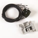 Rockwell Automation / Allen-Bradley 140G-G-EAB1B - Image 2