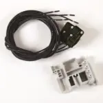 Rockwell Automation / Allen-Bradley 140G-G-EAB1B - Image 2