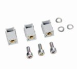 Rockwell Automation / Allen-Bradley 140G-G-ECM - Image 2