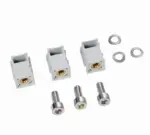 Rockwell Automation / Allen-Bradley 140G-G-ECM - Image 2