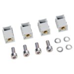 Rockwell Automation / Allen-Bradley 140G-G-ECM4 - Image 2