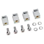 Rockwell Automation / Allen-Bradley 140G-G-ECM4 - Image 2