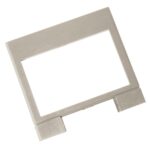 Rockwell Automation / Allen-Bradley 140G-G-EP3 - Image 2