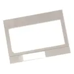 Rockwell Automation / Allen-Bradley 140G-G-EP4 - Image 2