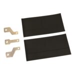 Rockwell Automation / Allen-Bradley 140G-G-EXS3 - Image 2