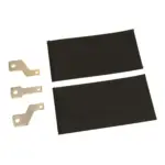 Rockwell Automation / Allen-Bradley 140G-G-EXS3 - Image 2