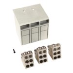 Rockwell Automation / Allen-Bradley 140G-G-MTL63 - Image 2