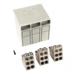 Rockwell Automation / Allen-Bradley 140G-G-MTL63 - Image 2