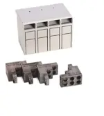 Rockwell Automation / Allen-Bradley 140G-G-MTL64 - Image 2