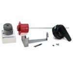 Rockwell Automation / Allen-Bradley 140G-G-NVM12B - Image 2