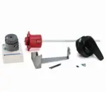 Rockwell Automation / Allen-Bradley 140G-G-NVM12B - Image 2