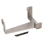 Rockwell Automation / Allen-Bradley 140G-G-OSB - Image 2