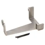 Rockwell Automation / Allen-Bradley 140G-G-OSB - Image 2