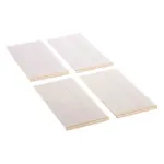 Rockwell Automation / Allen-Bradley 140G-G-PB3H - Image 2