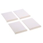 Rockwell Automation / Allen-Bradley 140G-G-PB3L - Image 2