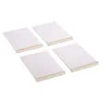 Rockwell Automation / Allen-Bradley 140G-G-PB3L - Image 2