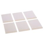 Rockwell Automation / Allen-Bradley 140G-G-PB4L - Image 2