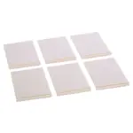 Rockwell Automation / Allen-Bradley 140G-G-PB4L - Image 2